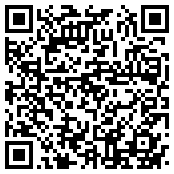 QR Code for Alexandria Chiropractor - King Street Wellness in Alexandria, VA 22302
