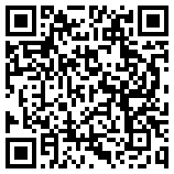 QR Code for Kit Tucker Sullivan Dds in North Chesterfield, VA 23234