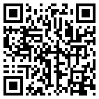 QR Code for Lakeside Hoa in Woodbridge, VA 22193