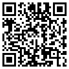QR Code for Liscr llc in Vienna, VA 22182