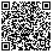QR Code for Little Rocky Run Homeowners Association Pool No 3 in Clifton, VA 20124