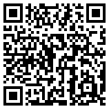 QR Code for Live Life Coaching With Mary Romero in Richmond, VA 23235