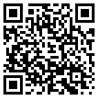 QR Code for Lock & Key Reston in Reston, VA 20190