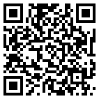 QR Code for Loope Terry A in Buchanan, VA 24066