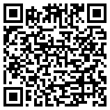 QR Code for Lorraines Spasalon in Newport News, VA 23601