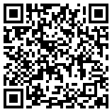QR Code for Lowe's in MECHANICSVILLE, VA 23111