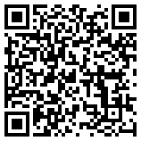 QR Code for M Dimension Technology in Richmond, VA 23233