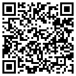 QR Code for Mac Scothorn Od in Roanoke, VA 24016
