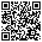 QR Code for Macon It in Chesterfield, VA 23838