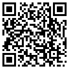 QR Code for Madison Branch in Madison, VA 22727