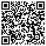 QR Code for Main Street Settlements in Madison Heights, VA 24572