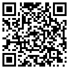 QR Code for Marble Max in Ashburn, VA 20147
