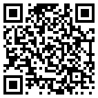 QR Code for Mark Peckhaus in Culpeper, VA 22701