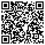 QR Code for Mary Immaculate Hospital - Patient Services in Yorktown, VA 23692