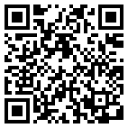 QR Code for Mba Csi in Chantilly, VA 20151