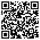 QR Code for Mccue Davis A in Richmond, VA 23228