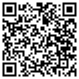 QR Code for Mcdonald's in West Point, VA 23181