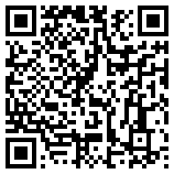 QR Code for Medexpress in Culpeper, VA 22701