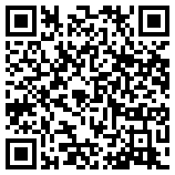 QR Code for Meg Reynolds Vedic Meditation in Orange, VA 22960