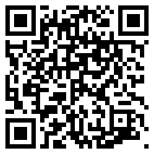 QR Code for Michael Curl Od in Forest, VA 24551