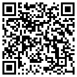 QR Code for Midlothian 24h Lock & Keys in Midlothian, VA 23112