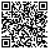 QR Code for Mountain Madness Acres in Williamsville, VA 24487