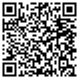 QR Code for Mr Appliance Man in Warrenton, VA 20186