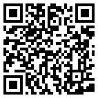 QR Code for Mr. Chicken in Springfield, VA 22150