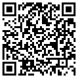 QR Code for Electronics To Go in Roanoke, VA 24013