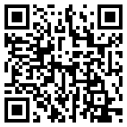QR Code for N Style in Staunton, VA 24401
