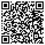 QR Code for Net Solve in Fairfax, VA 22030