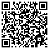 QR Code for Netlink Resource Group in Alexandria, VA 22314