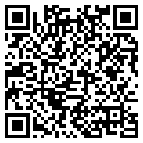 QR Code for Network & Web Design Services in Fredericksburg, VA 22407