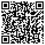 QR Code for New Generation Resources in Wise, VA 24293