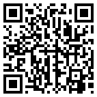 QR Code for New World VR in Norfolk, VA 