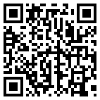 QR Code for Nichols Car Wash in Vinton, VA 24179