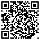 QR Code for Niica in Arlington, VA 22202