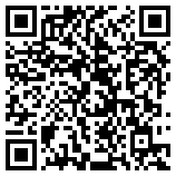 QR Code for Norview Family Practice in Virginia Beach, VA 23462