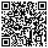 QR Code for Nova Premier Eyecare in Fairfax, VA 22030