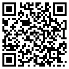 QR Code for Nunez Daniele in FAIRFAX, VA 22030