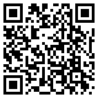 QR Code for Nvr Inc in Mechanicsville, VA 23116