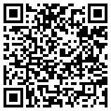 QR Code for O'hara Technologies in ASHLAND, VA 23005
