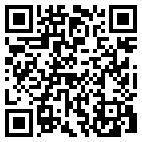 QR Code for On the Mark in Chantilly, VA 20151