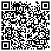 QR Code for On the Road Driving School in Stephens City, VA 22655