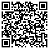 QR Code for Pacsun in Roanoke, VA 24012