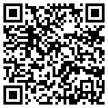 QR Code for Payne's Well & Pump in GRETNA, VA 24557