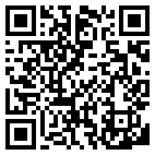 QR Code for Peabodys Piano in Midlothian, VA 23113