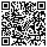 QR Code for Perfect Eyebrow in Ashburn, VA 20147