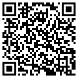 QR Code for Performance Engineering & Design in Ashland, VA 23005