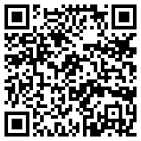 QR Code for Philly Deli Subs in NEWPORT NEWS, VA 23601